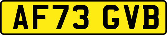 AF73GVB