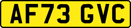 AF73GVC