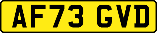 AF73GVD