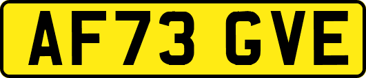 AF73GVE