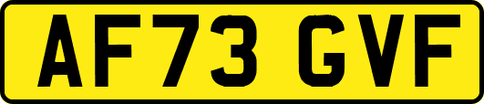 AF73GVF