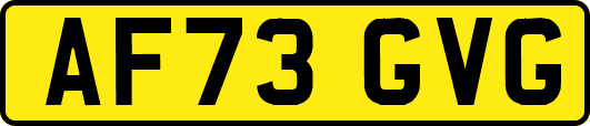 AF73GVG