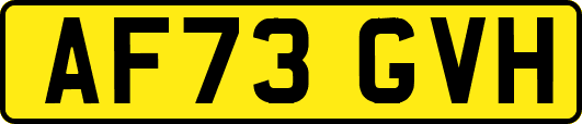 AF73GVH