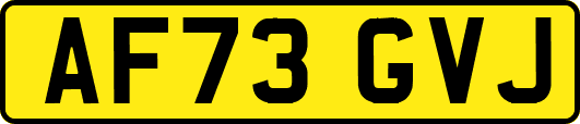 AF73GVJ