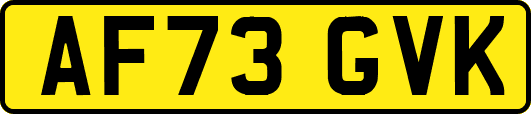 AF73GVK