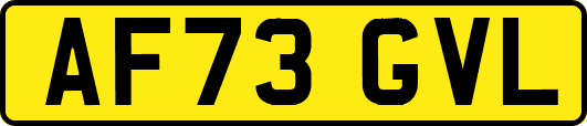 AF73GVL