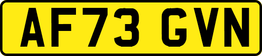 AF73GVN