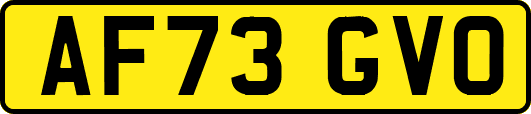AF73GVO