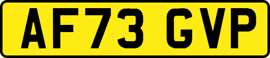 AF73GVP