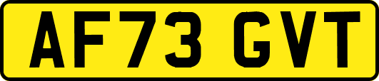 AF73GVT