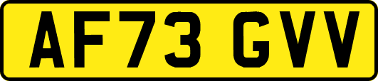 AF73GVV
