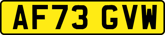 AF73GVW