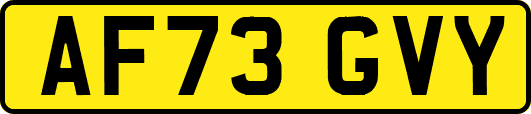 AF73GVY