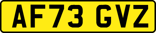 AF73GVZ