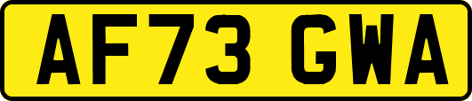 AF73GWA