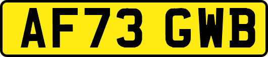 AF73GWB