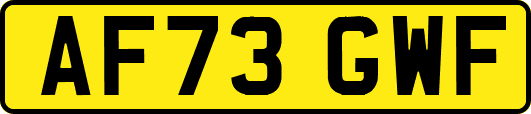 AF73GWF