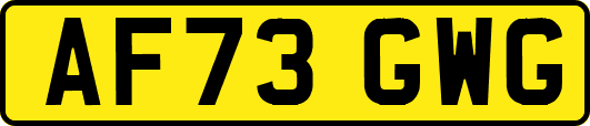 AF73GWG