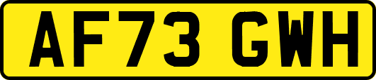AF73GWH