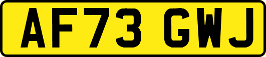 AF73GWJ