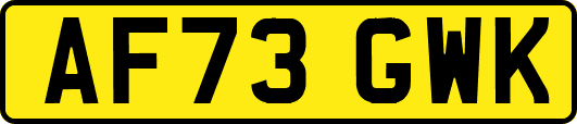 AF73GWK