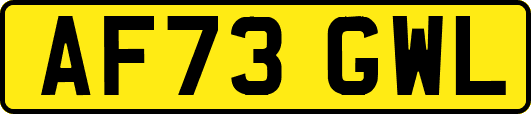 AF73GWL