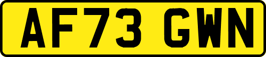AF73GWN