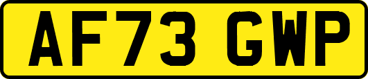 AF73GWP