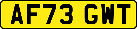 AF73GWT