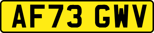 AF73GWV