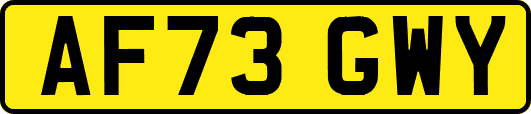 AF73GWY