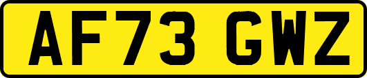 AF73GWZ