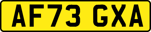 AF73GXA