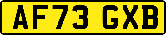 AF73GXB