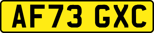 AF73GXC