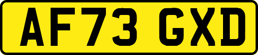 AF73GXD