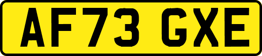 AF73GXE
