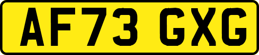 AF73GXG
