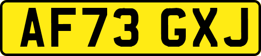 AF73GXJ