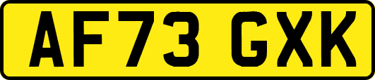AF73GXK