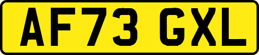 AF73GXL