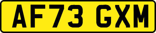 AF73GXM