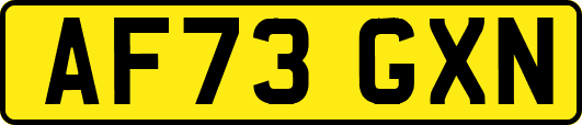 AF73GXN