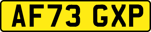 AF73GXP