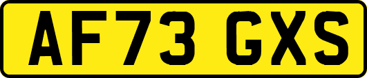 AF73GXS