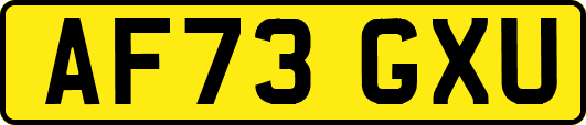 AF73GXU