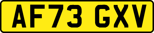 AF73GXV