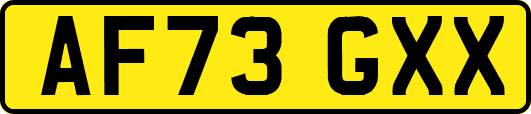 AF73GXX