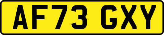 AF73GXY