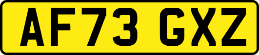 AF73GXZ